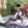Saat Dedi Mulyadi Kunjungi Orang Tua Anak Kembar 5 di Indramayu, Beri Solusi Pekerjaan Untuk Ayahnya dan Modal Usaha