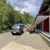 Fakta Sebenarnya Dibalik Kopdes Merah Putih yang Viral di Kaki Gunung Ciremai