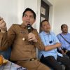 PDAM Mati Sudah 2 Hari di Indramayu, Warga-Bupati Lucky Hakim Sampai Tak Bisa Mandi Hari Ini, PDAM Diminta Lakukan Upaya