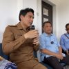 Bupati Indramayu Ajak Warga Salat Istisqa, Berharap Hujan Segera Turun