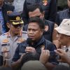 Polisi Tetapkan 72 Orang Jadi Tersangka Pembakaran Hutan, Motifnya Buka Lahan untuk Sawit