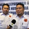 PT Dewanta Gandeng Polri, Dorong Petani Makin Sejahtera dan Pangan Nasional Makin Kuat