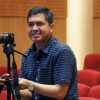 Potret Sulitnya Cari Kerja, Eks Kameramen Tv Nasional Rela Lamar Kerjaan Jadi OB, Security, atau Apa Saja