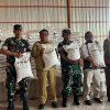 317 Ribu Warga Indramayu Bakal Terima Bansos Beras 30 Kg, Disalurkan Sebelum 17 Agustus
