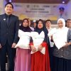 Bantuan Beras 30 Kg Mulai Disalurkan Untuk Warga Indramayu