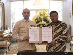 Majalengka Buka Kesempatan 100 Warga Kuliah Sambil Kerja di Jepang, Gaji Bisa Tembus Rp 20 Juta