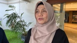 Pemkab Indramayu Upayakan Keberlanjutan Program BPJS Gratis Bagi Warga Kurang Mampu, Legislatif Beri Waktu Satu Minggu