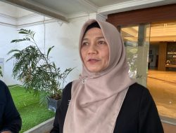 Pemkab Indramayu Upayakan Keberlanjutan Program BPJS Gratis Bagi Warga Kurang Mampu, Legislatif Beri Waktu Satu Minggu