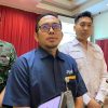 Penggilingan Padi Indramayu Berkomitmen Untuk Tetap Beroperasi Ditengah Mahalnya Harga Gabah