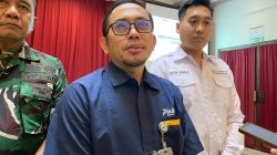 Penggilingan Padi Indramayu Berkomitmen Untuk Tetap Beroperasi Ditengah Mahalnya Harga Gabah