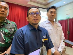 Penggilingan Padi Indramayu Berkomitmen Untuk Tetap Beroperasi Ditengah Mahalnya Harga Gabah