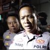 Polisi Dalami Fakta Utuh Insiden Pembacokan di Rambatan Wetan Indramayu, Imbau Warga Tak Terprovokasi