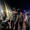 Kapolres Indramayu Pastikan Insiden Pembacokan di Rambatan Wetan Ditangani Sesuai Prosedur Hukum