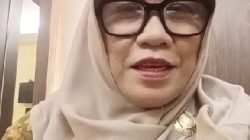 Ketua DPRD Indramayu Ajak Warga Jaga Kondusivitas dan Bijak Bermedsos