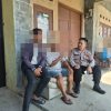 ODGJ Tiba-tiba Mengamuk di Losarang Indramayu, Warga yang Ketakutan Panggil Polisi