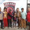 Bocah Disabilitas 10 Tahun Asal Anjatan Indramayu yang Hilang 4 Bulan Akhirnya Bisa Pulang Berkat Medsos
