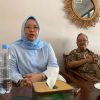 Peneliti Unas Soroti Nasib Kesejahteraan PMI Indramayu: Mereka Butuh Ekosistem Ekonomi Berkelanjutan