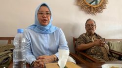 Peneliti Unas Soroti Nasib Kesejahteraan PMI Indramayu: Mereka Butuh Ekosistem Ekonomi Berkelanjutan