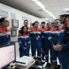 Tim IQQA Turun ke Kilang Balongan, Perkuat Keandalan Pengolahan dan Pasokan Energi