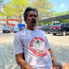 Kasih Sayang Keluarga Jadi Motivasi Gupandi Sembuh Dari ODGJ di Indramayu, Kini Impian Besarnya Ingin Kuliahkan Anak