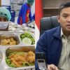 BGN Resmi Keluarkan 1.653 Sekolah Dari Daftar Penerima Program MBG