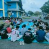 Sempat Terkendala Anggaran, Atlet Indramayu Akhirnya Dipastikan Berangkat ke Porprov