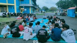 Sempat Terkendala Anggaran, Atlet Indramayu Akhirnya Dipastikan Berangkat ke Porprov