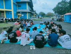 Sempat Terkendala Anggaran, Atlet Indramayu Akhirnya Dipastikan Berangkat ke Porprov