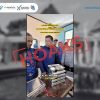 Video Sidak MBG Bupati Majalengka Viral, Eman: Sudah Diedit, Faktanya Tak Begitu