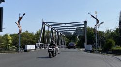 Kualitas Udara Indramayu Berada di Level Sedang di Tengah Isu Abu Vulkanik Erupsi Gunung Anak Krakatau