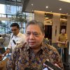 Warga RI Usia 17 Tahun Bakal Dapat Rekening dan Saldo Rp50 Ribu