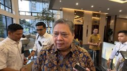 Warga RI Usia 17 Tahun Bakal Dapat Rekening dan Saldo Rp50 Ribu
