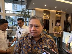 Warga RI Usia 17 Tahun Bakal Dapat Rekening dan Saldo Rp50 Ribu