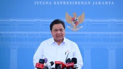 Pemerintah Siapkan Anggaran Rp 11 Triliun untuk Buka 200 Juta Rekening Warga