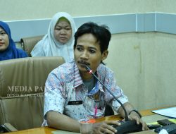 Gaji Rp 1 Juta, PPPK Paruh Waktu Indramayu Masuk Desil 6-10: Bantuan Sosial Ikut Hilang