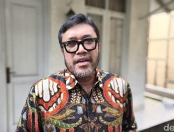 Sempat Disita KPK, Hakim Perintahkan Barang Bukti Milik Istri Ono Surono Dikembalikan