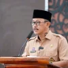 Wabup Indramayu Syaefudin Gugat Kejati Jabar soal Penetapan Tersangka