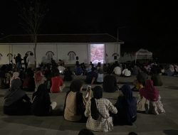 “Ratu Tarling” Angkat Kisah Penyanyi Tarling dan Bakat Lokal Indramayu ke Layar Film