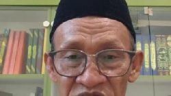 Ketua MUI Indramayu Apresiasi Langkah Kapolres Tangani Insiden di Rambatan Wetan