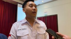 Harga Gabah di Indramayu Tembus Rp 9.200/Kg, Pengusaha Penggilingan Padi Komitmen Bertahan Walau Untung Tipis