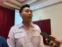 Harga Gabah di Indramayu Tembus Rp 9.200/Kg, Pengusaha Penggilingan Padi Komitmen Bertahan Walau Untung Tipis