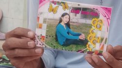 Pemerintah Tempuh Permohonan Pengampunan ke India Untuk Selamatkan PMI yang Terancam Hukuman Mati di Dubai