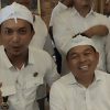 Cerita Kuwu Krasak Indramayu, Lebih Semangat Lagi Bangun Desa Usai Bertemu Dedi Mulyadi