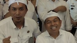 Cerita Kuwu Krasak Indramayu, Lebih Semangat Lagi Bangun Desa Usai Bertemu Dedi Mulyadi