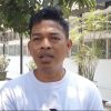 SPPG Akan Tanggung Biaya Pengobatan Pasca-Insiden Ratusan Siswa SMAN 1 Tukdana Indramayu Diduga Keracunan MBG