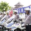 Warga Indramayu Siap-siap, Operasi Patuh Lodaya 2026 Digelar Mulai Hari Ini Hingga 2 Minggu Kedepan
