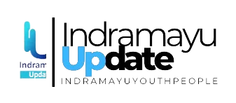 Indramayu Update